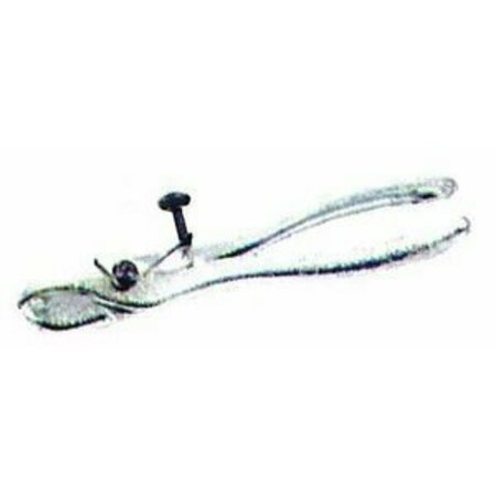 SEYMOUR MIDWEST Rr-Hs Hill Spring Ringer Pliers 69046